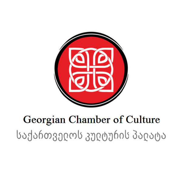Georgian Chamber of Culture