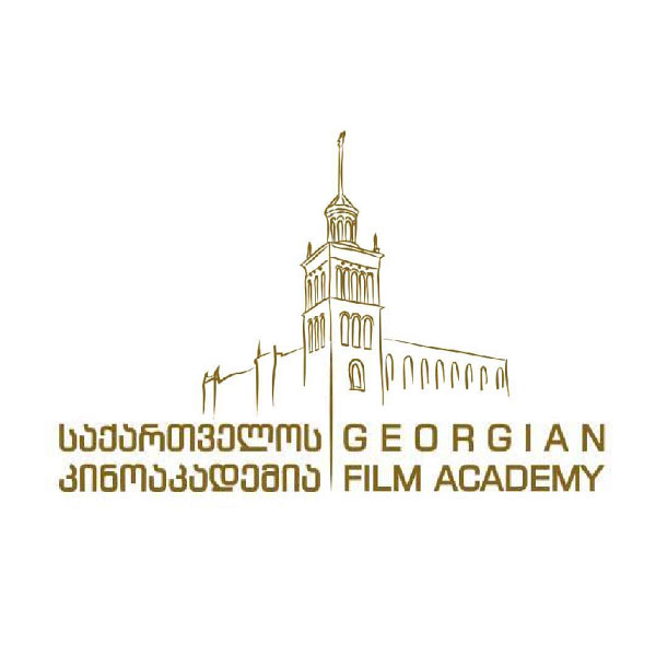 Georgian Film Academy